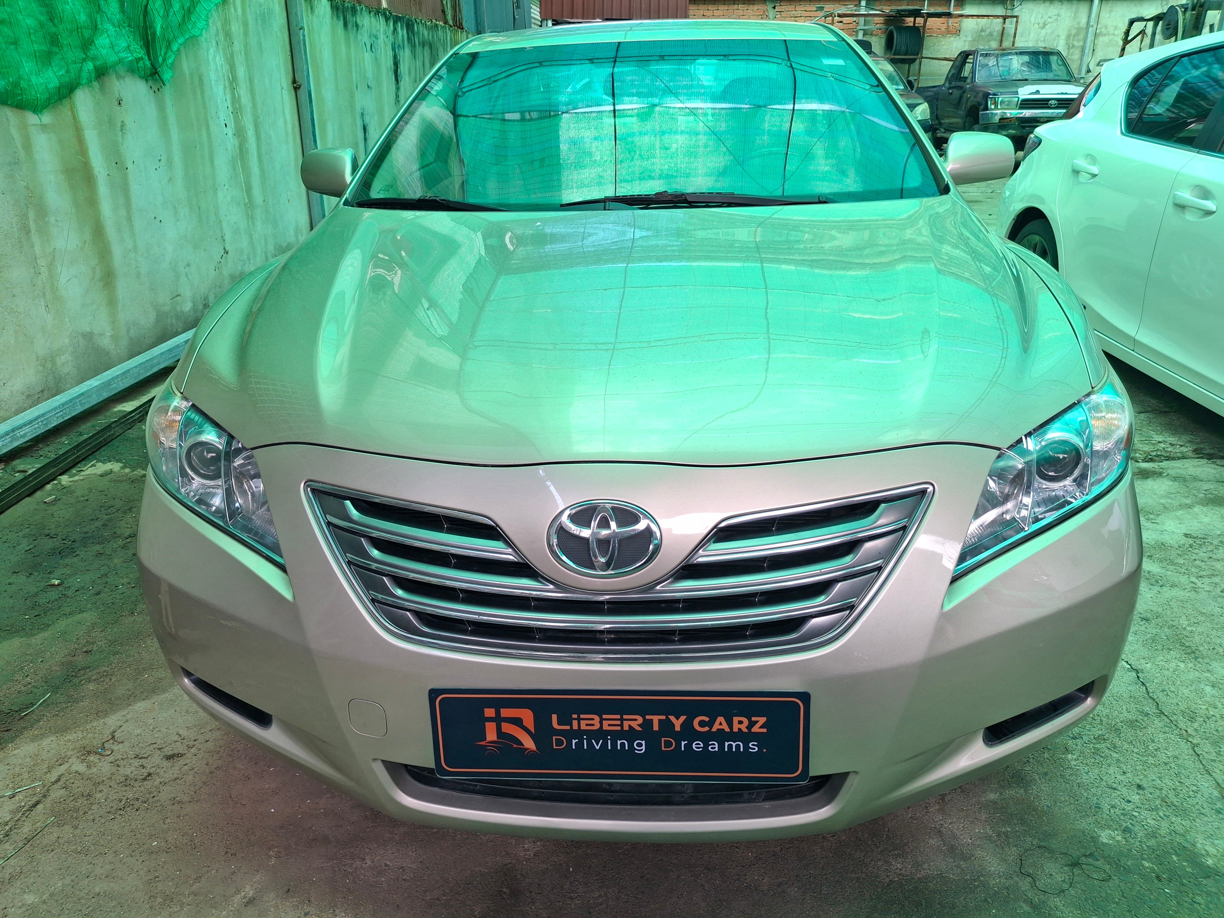 Charlotte Craigslist: Find Your Dream Car, Home, Or Job Today! - li9mkf4